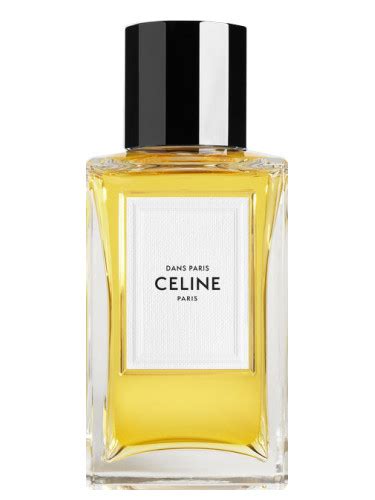 dans paris celine perfume|DANS PARIS EAU DE PARFUM 100ML .